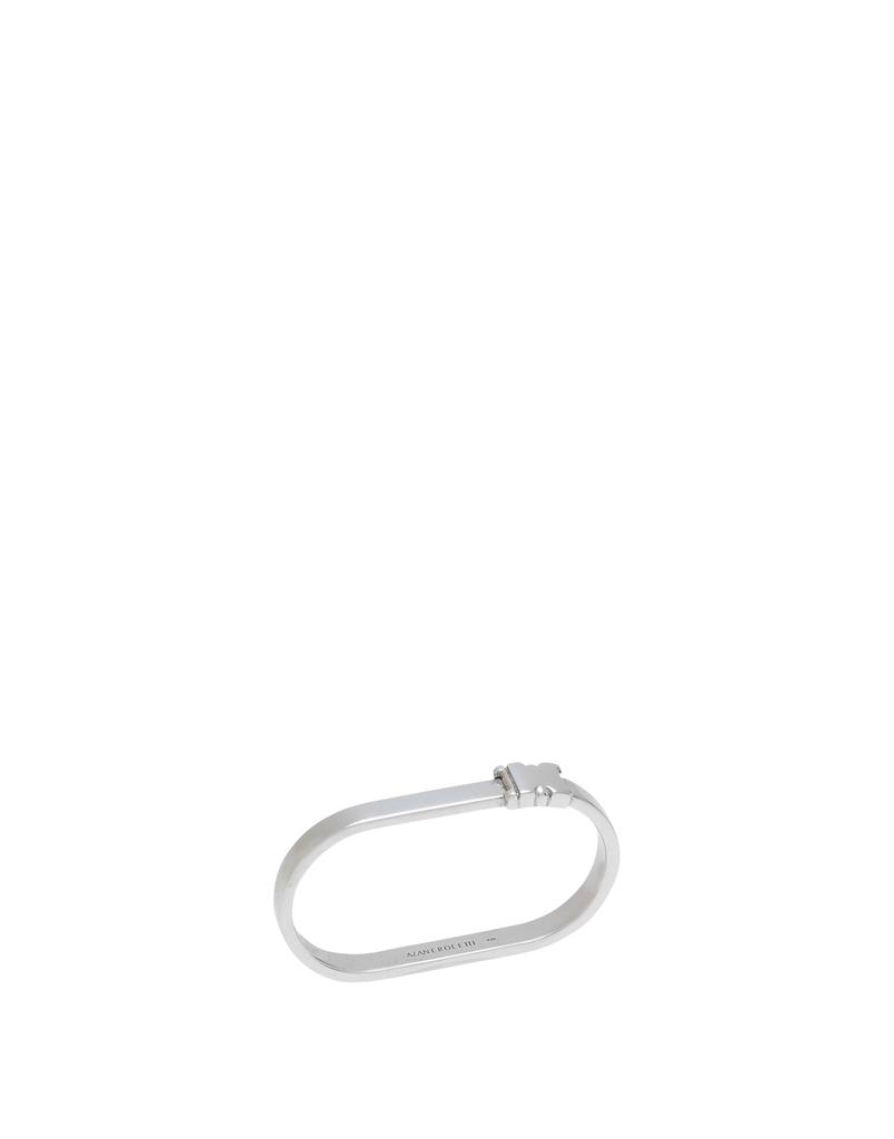 Alan Crocetti Ring