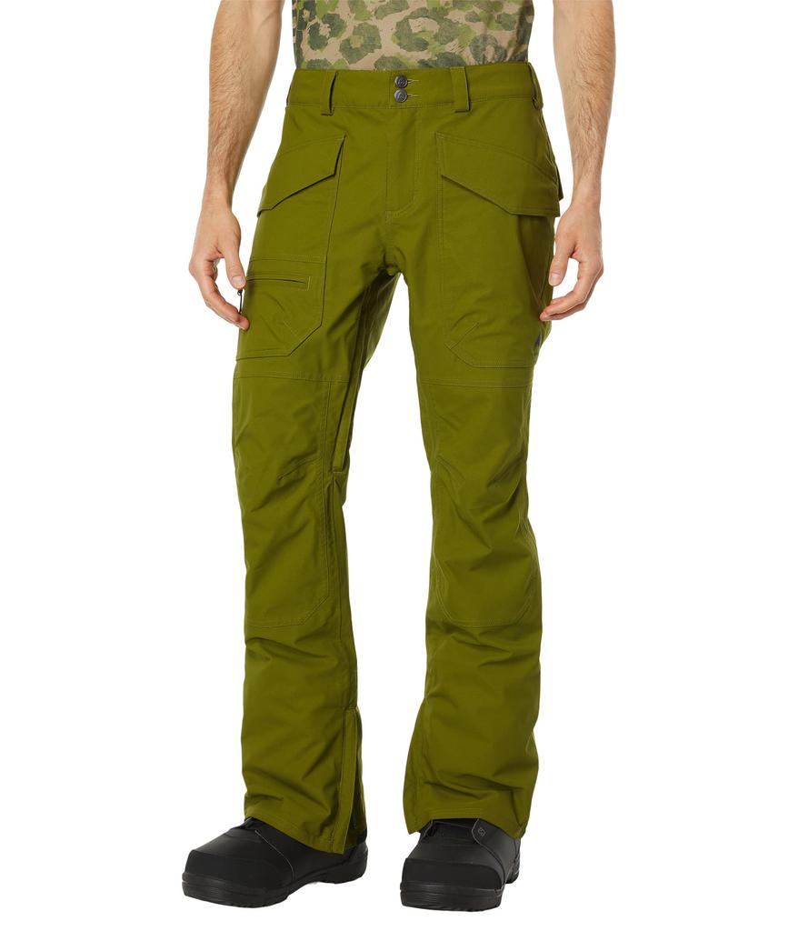 Burton Southside 2 L Pants - Slim Fit