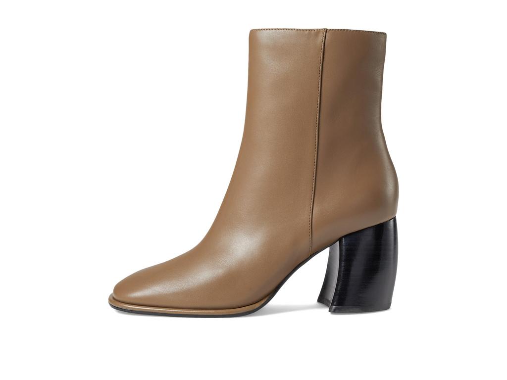 ショートブーツ・ブーティ Michael By Michael Kors Ankle Boot Maude Michael Kors Maude Bootie Driftwood 6.5 - Boots - Free