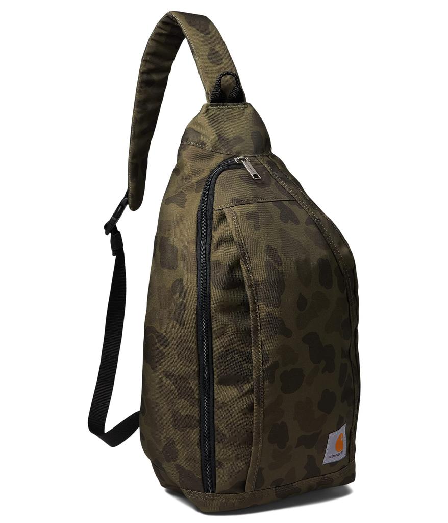 Carhartt Sling Bag Luggage Travel Free Shipping BeyondStyle