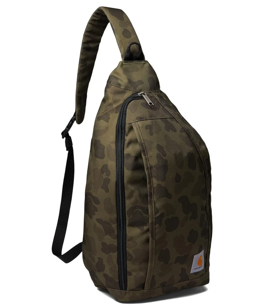 Carhartt Sling Bag 1