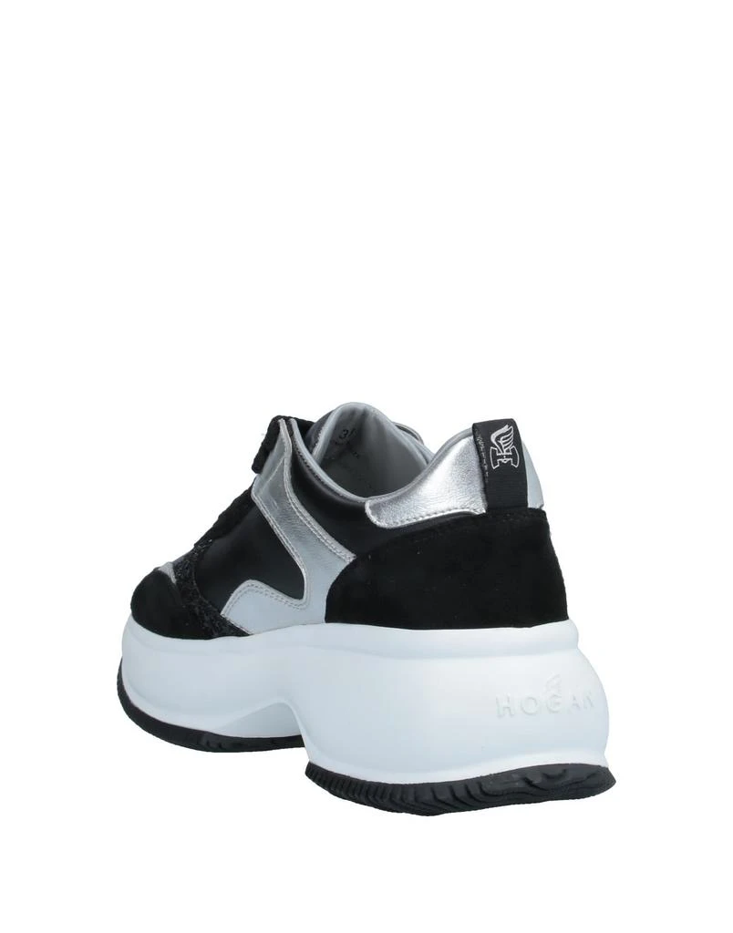hogan Sneakers 3
