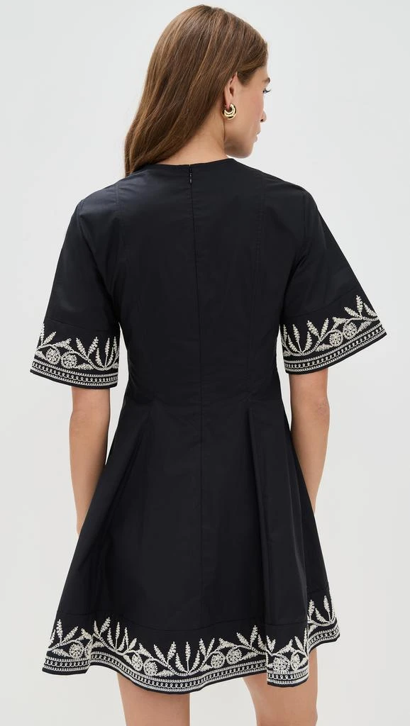 BY MALENE BIRGER Mary Dress 2