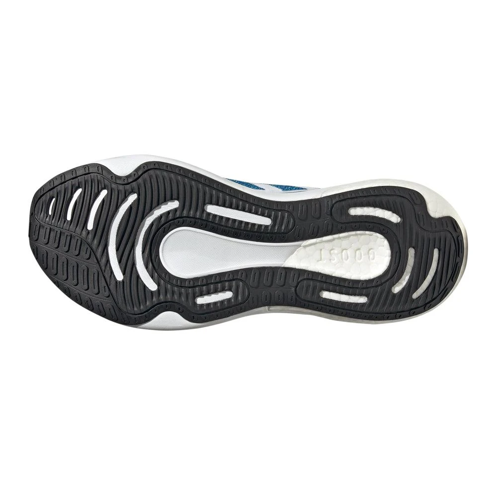 Adidas Supernova 3 Running Shoes 5