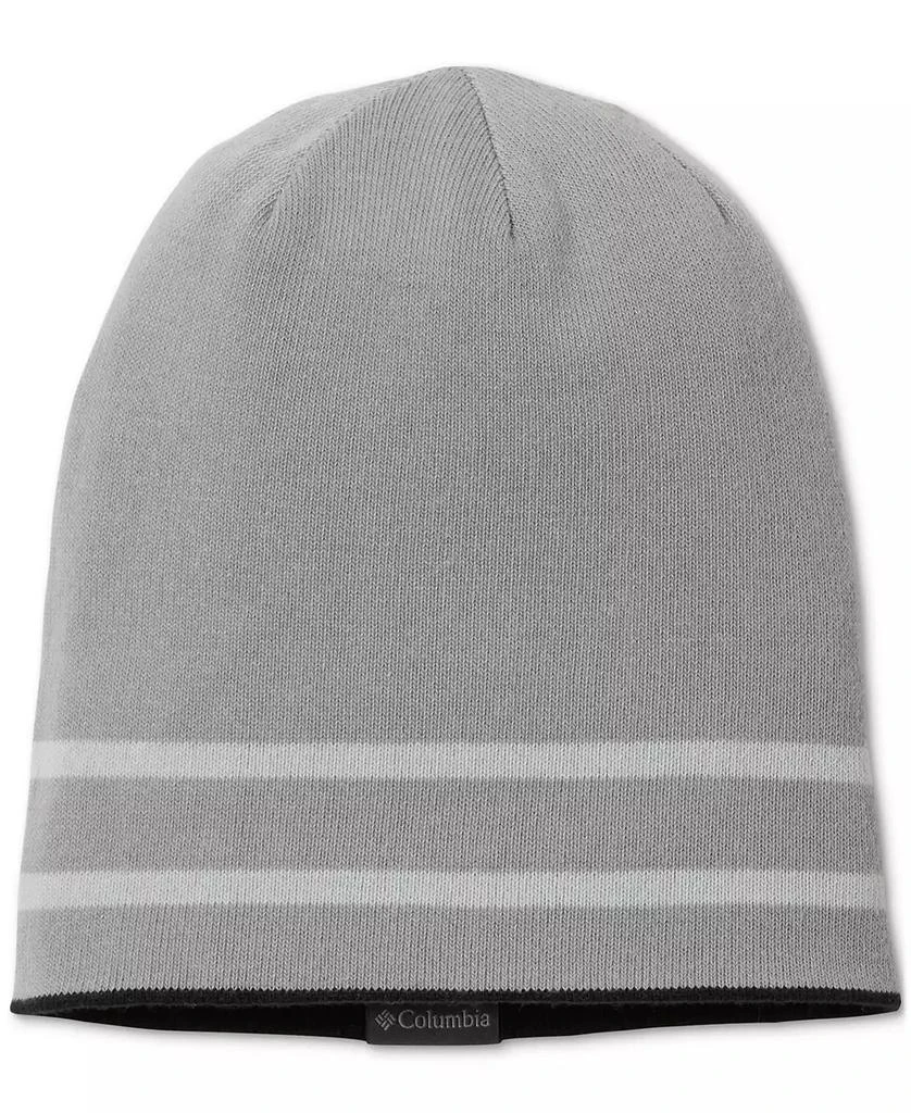 Columbia Men's Belay Butte Reversible Beanie 3
