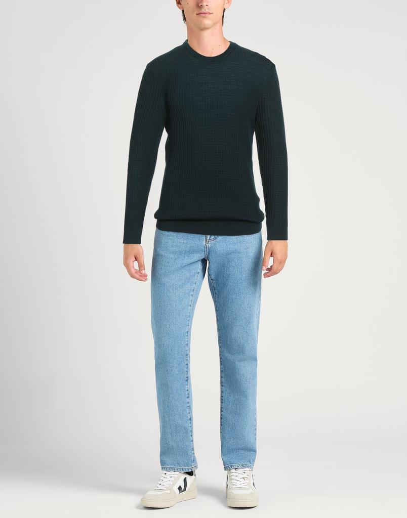 BELLWOOD Sweater