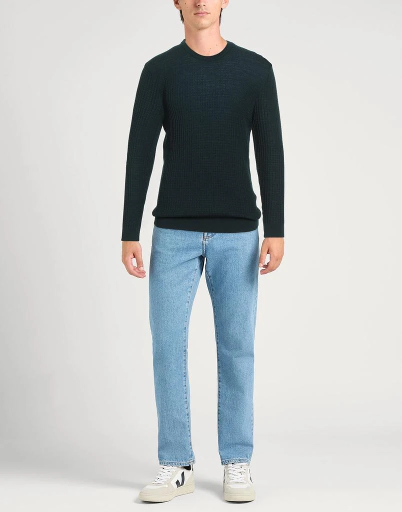 BELLWOOD Sweater 2