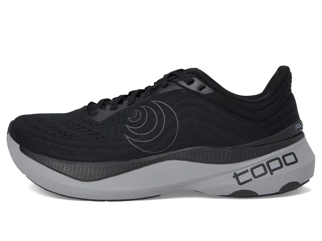 TOPO ATHLETIC Aura 4