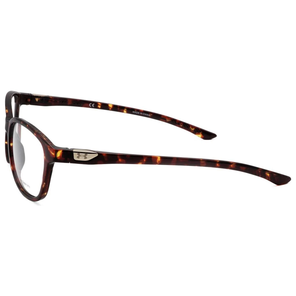 Under Armour Under Armour Women's Opticals UA5031-086-53