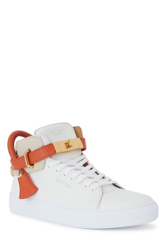BUSCEMI Sneakers