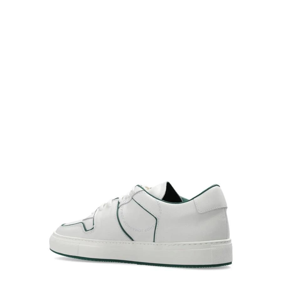 Common Projects Decades Low-Top Sneakers 3