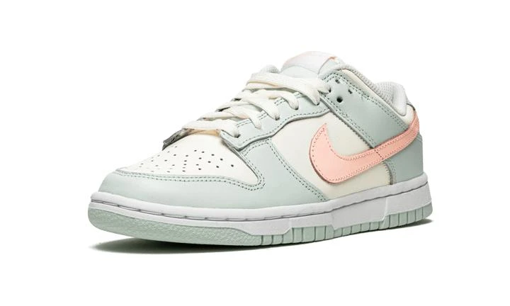 NIKE Nike Dunk Low WMNS 5