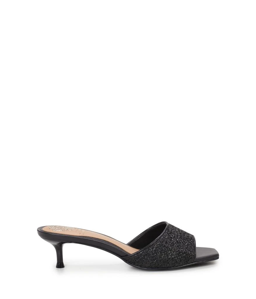 Vince Camuto Faiza 5