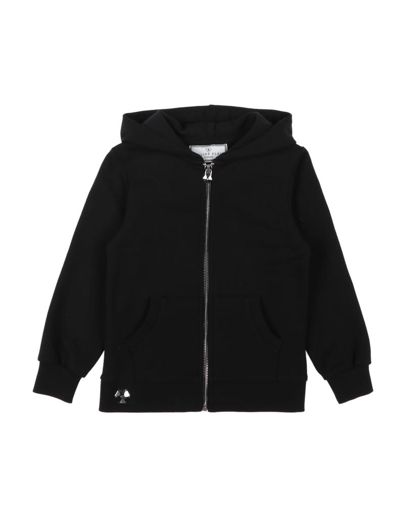 Philipp Plein Sweatshirt