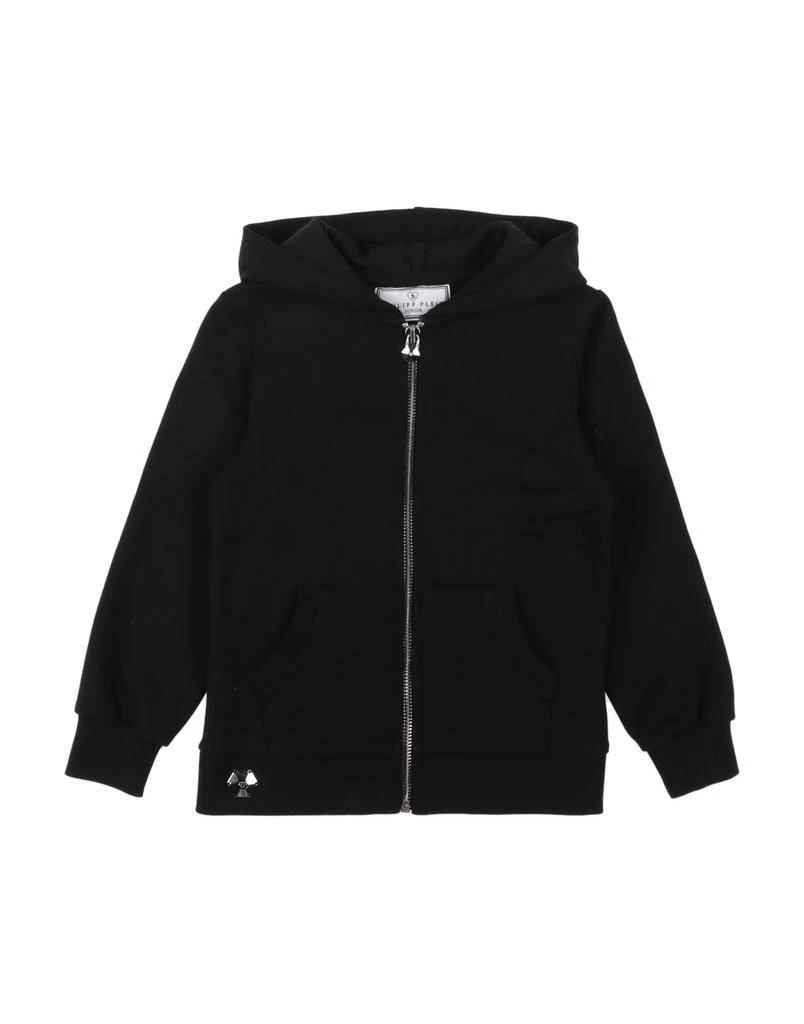 Philipp Plein Sweatshirt 1