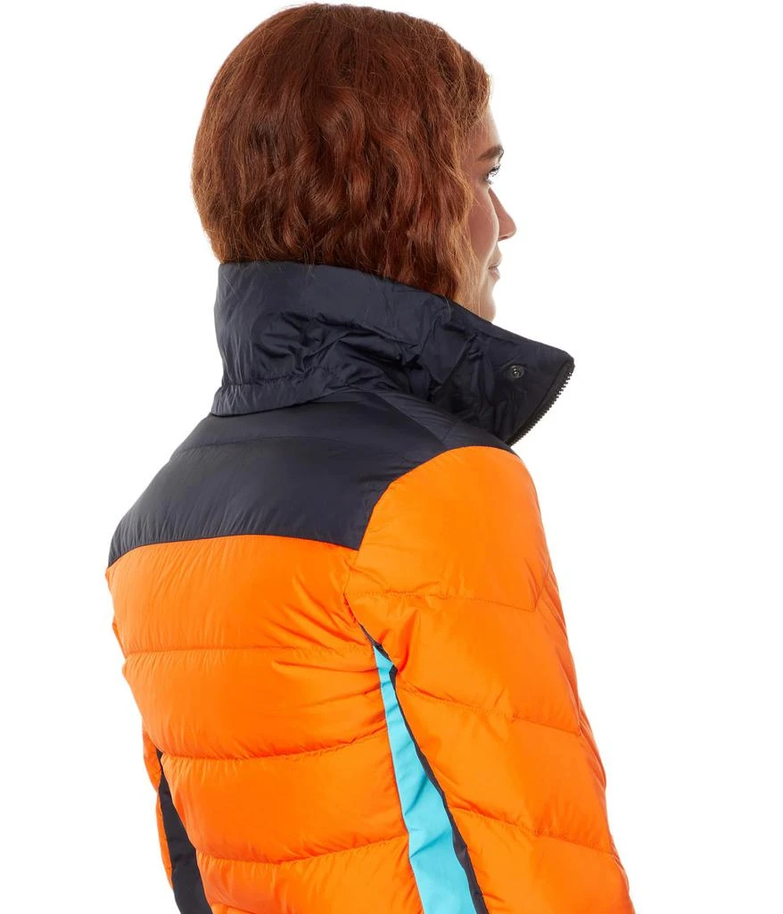 Bogner Fire + Ice Farina 3-D 3
