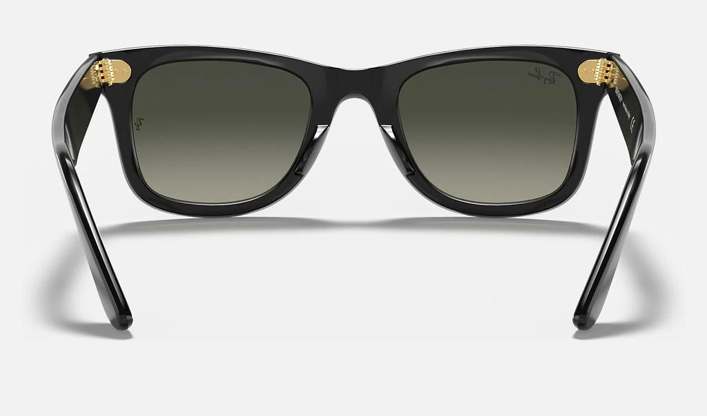 Ray-Ban ORIGINAL WAYFARER @COLLECTION 5