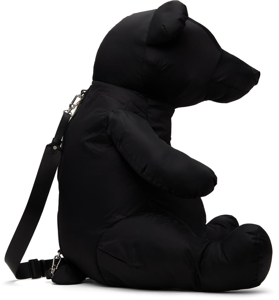 Shop Black 