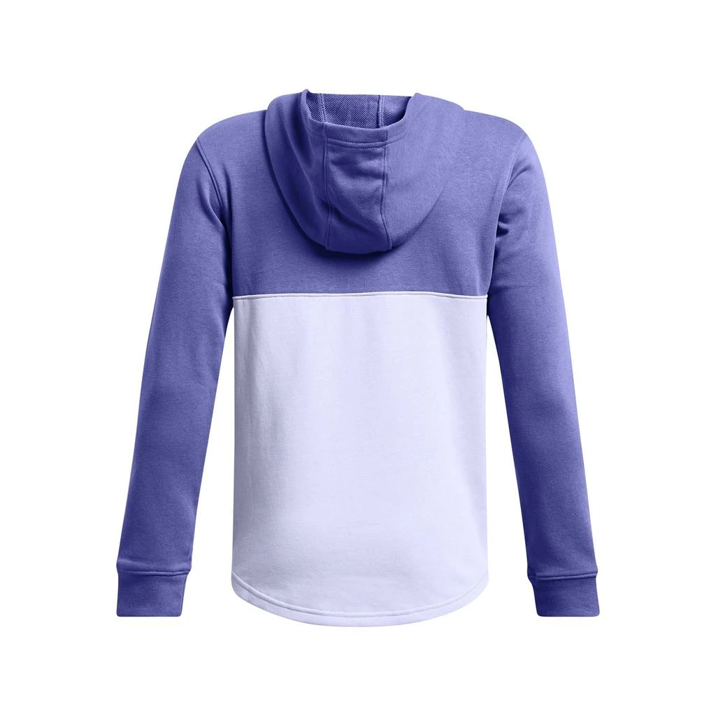 Shop Rival Terry Hoodie (Big Kids) on Sale at BeyondStyle – Get 35