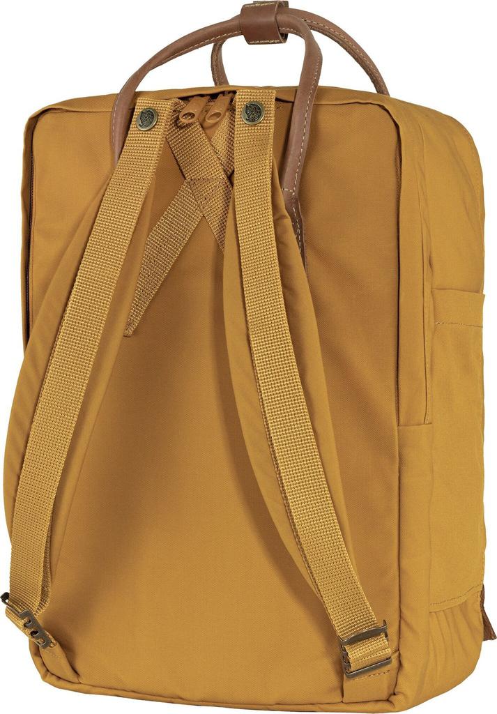 Fjällräven Kånken No2 15in Laptop Pack 18L