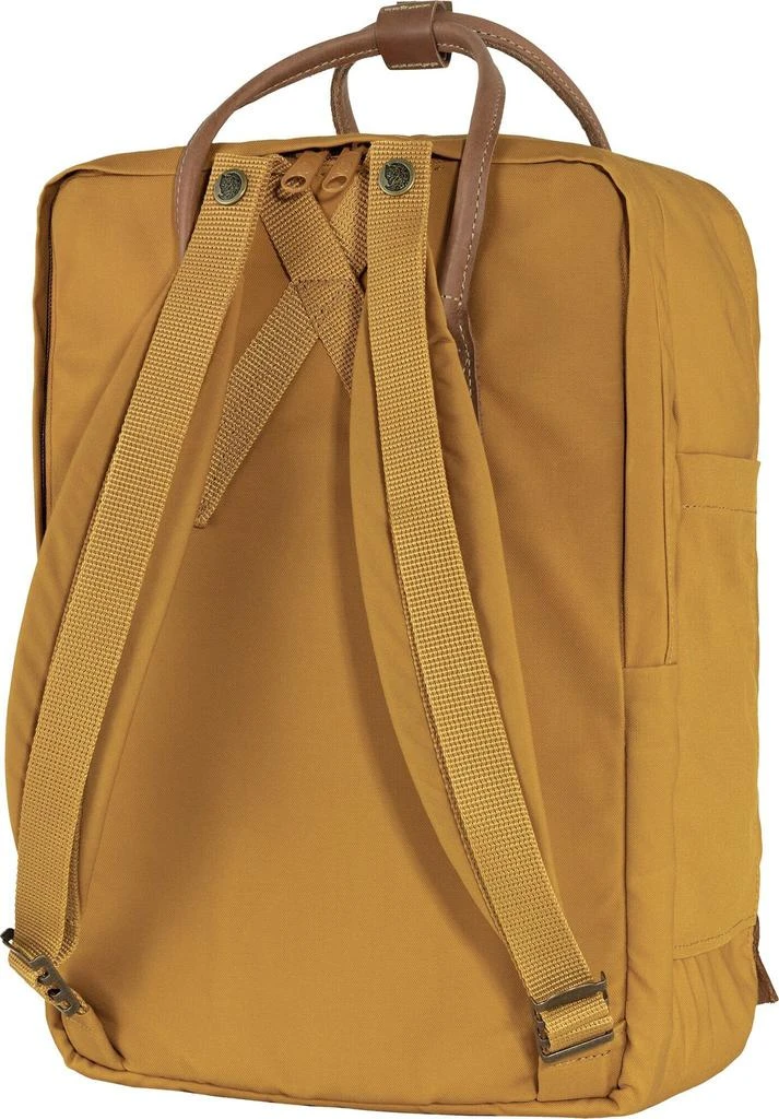 Fjällräven Kånken No2 15in Laptop Pack 18L 2