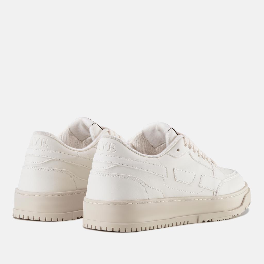 Saye Modelo '82 Vegan Leather Trainers