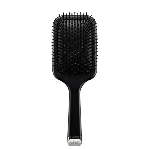 ghd ghd Exclusive Straightening Set (Worth $229.00) 4