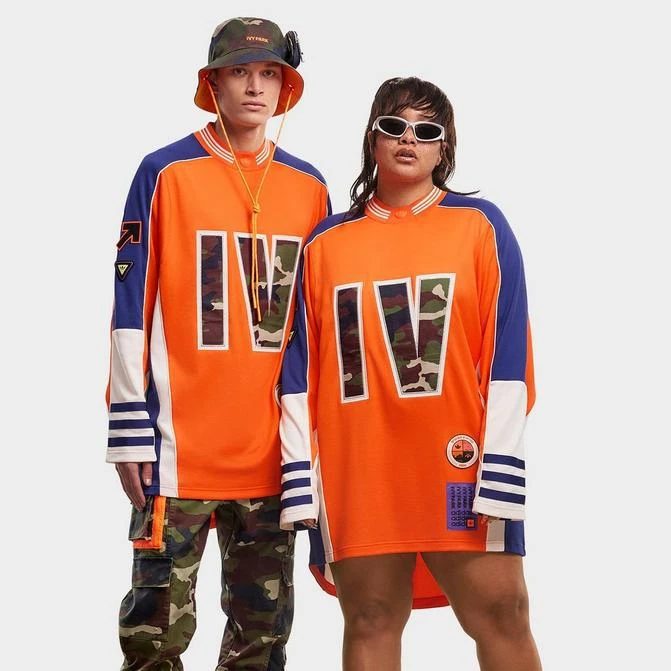 Adidas adidas x IVY PARK Jersey 1