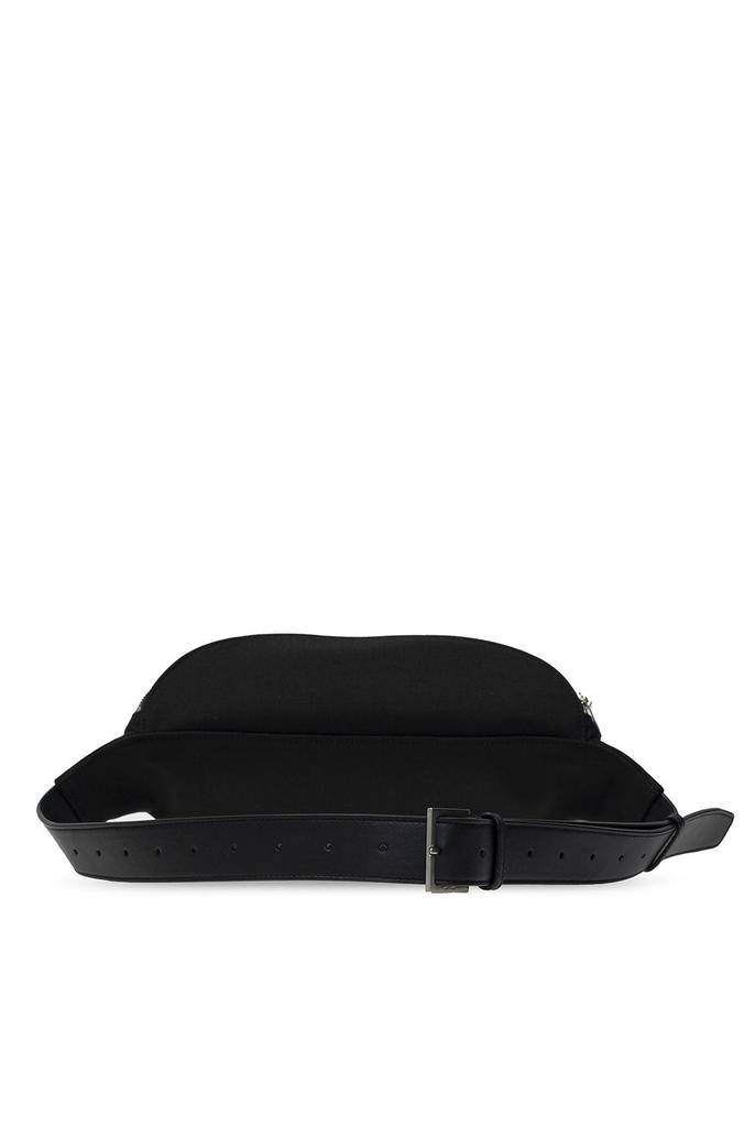 Yves Saint Laurent Saint Laurent Classic Monogram Belt Bag