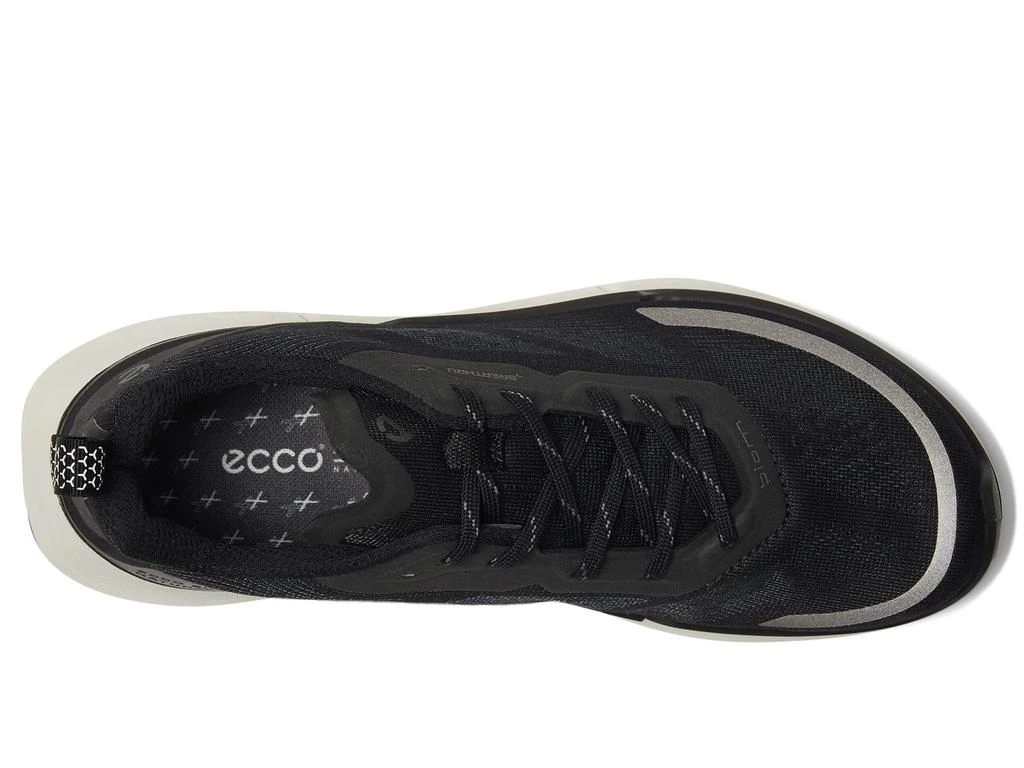 ECCO Sport Biom 2.2 Textile Cross Trainer 2