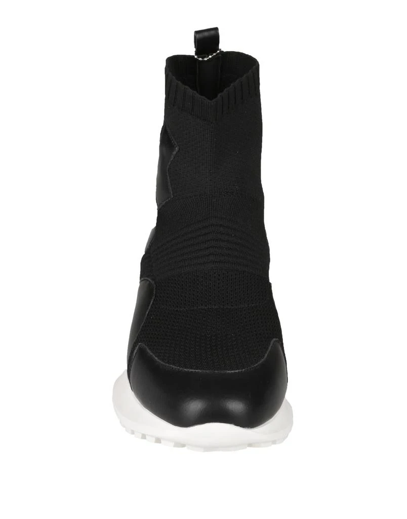IXOS Sneakers 4
