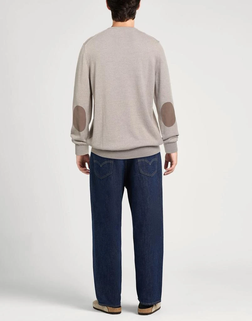 GRAN SASSO Sweater 3