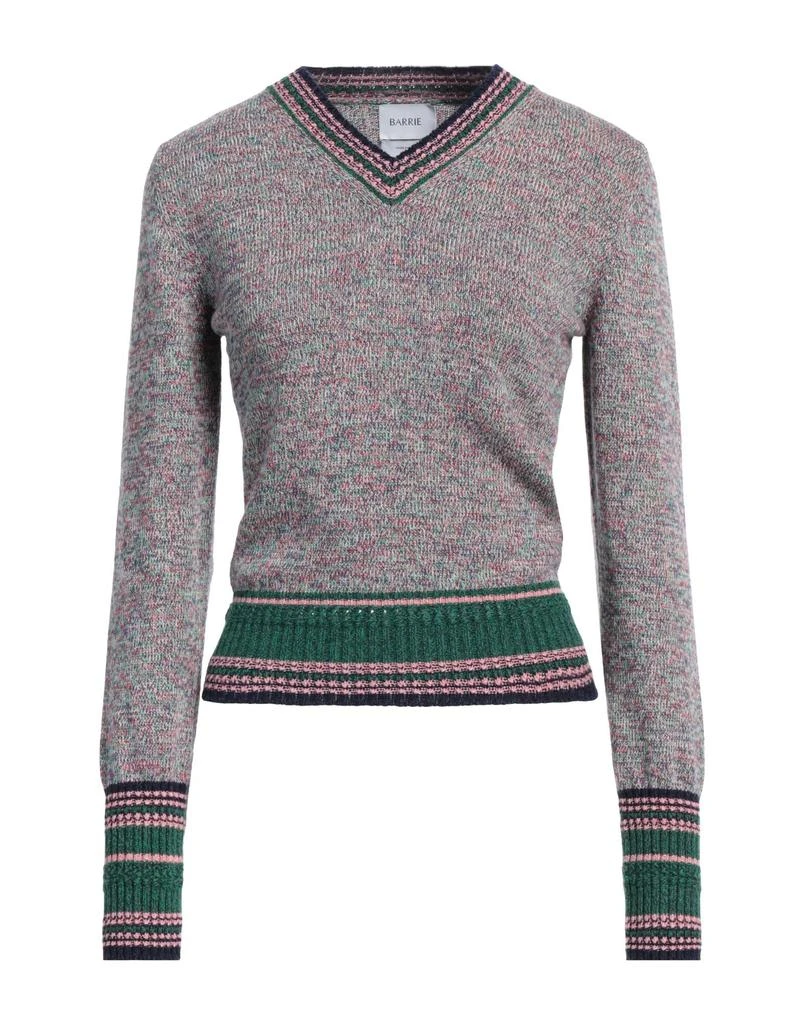 Barrie Cashmere blend 1