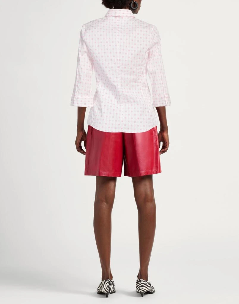 CALIBAN Patterned shirts & blouses 3