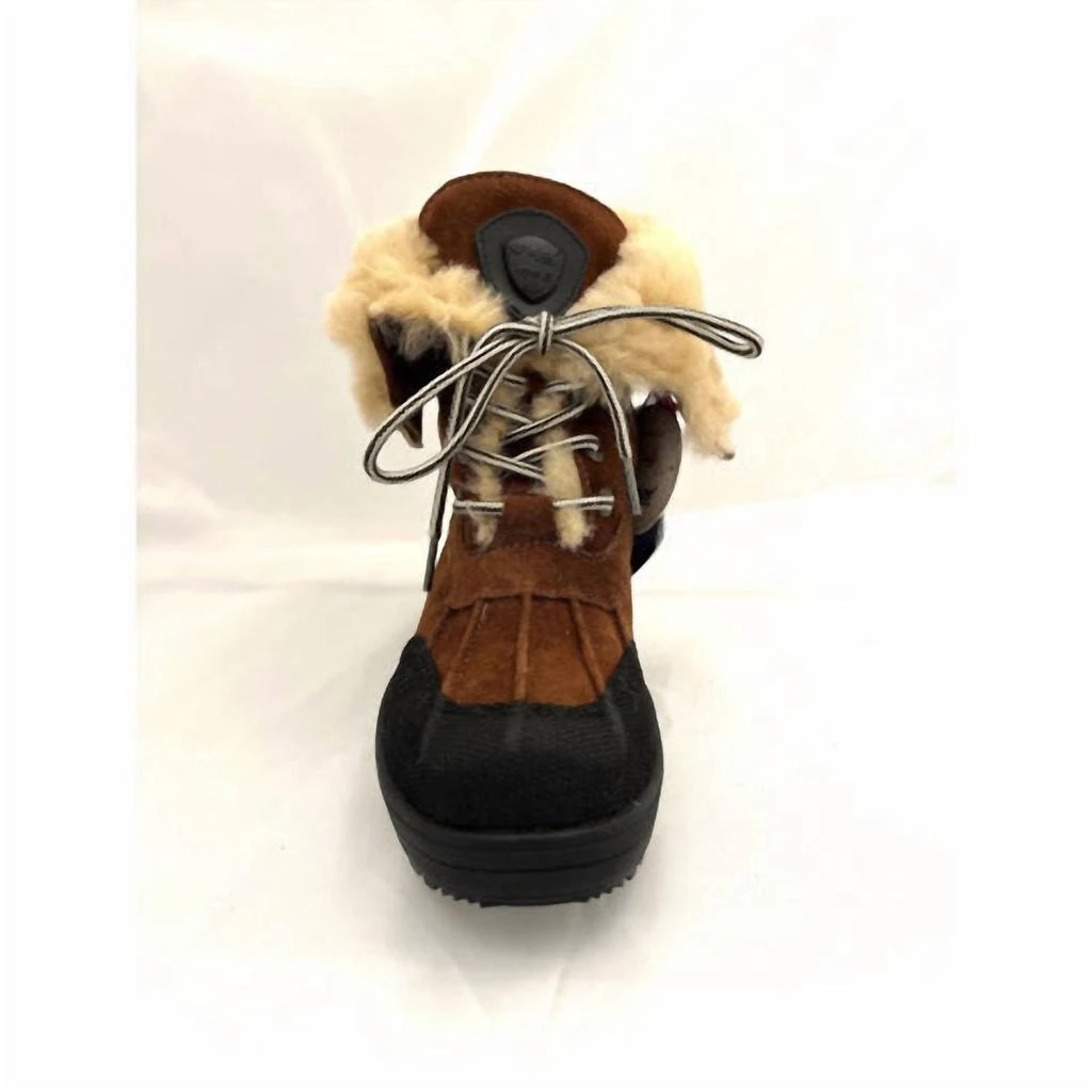 Pajar Pajar - Women's Kelly Winter Boot 3
