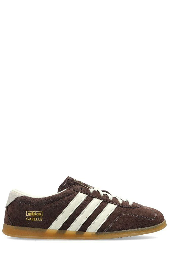 Adidas Adidas Originals Gazelle Lo Pro Shoes