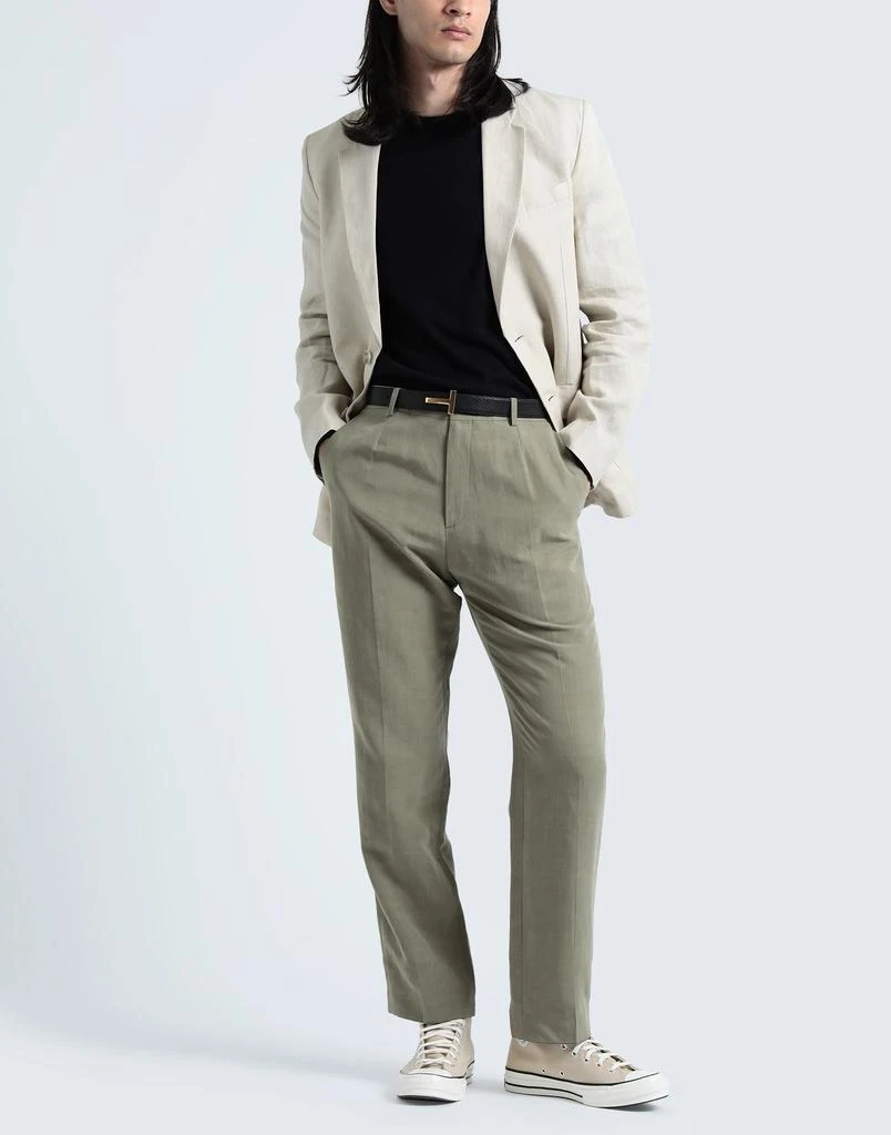 cos Blazer 4