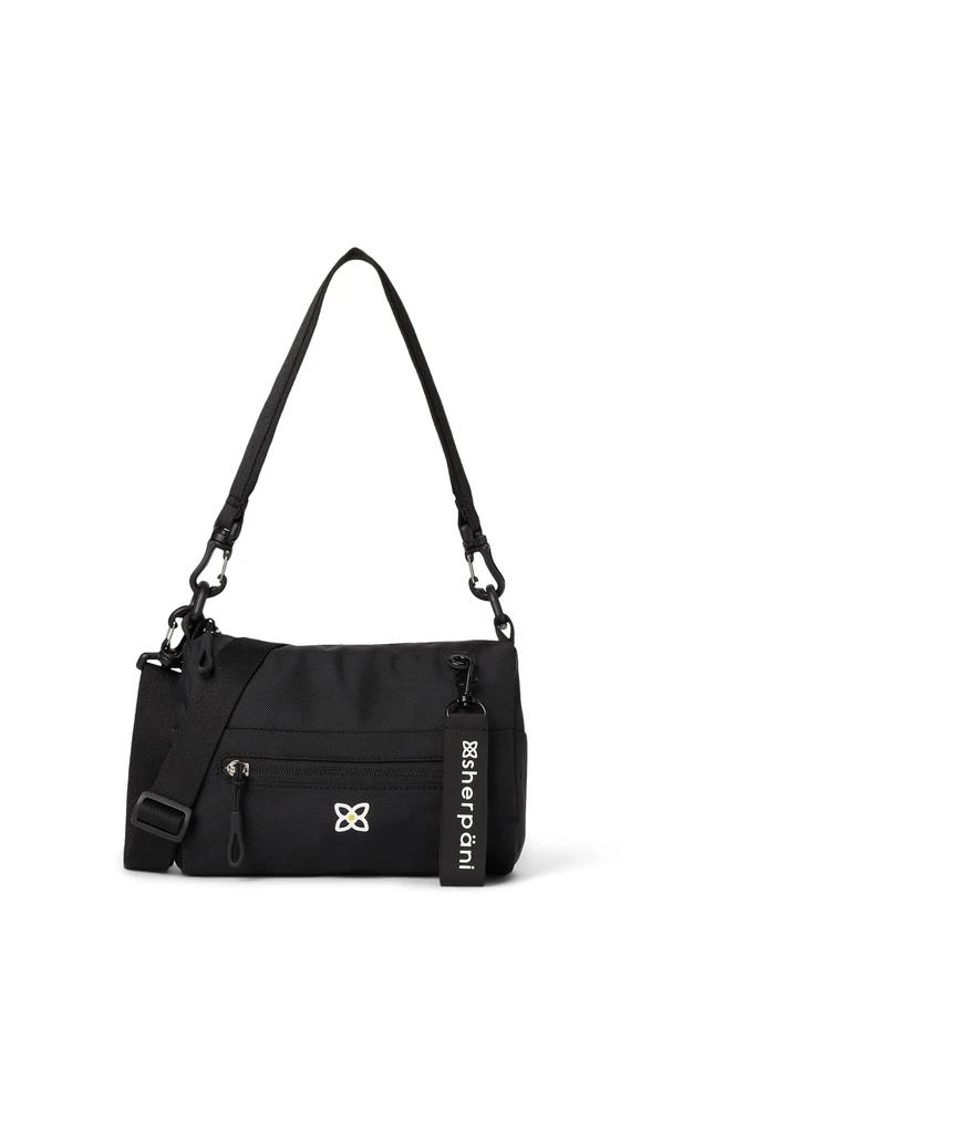 Sherpani Skye Handbag Crossbody 1