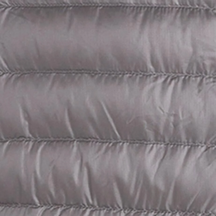 Bogner Down-Filled Lonne Gilet 7