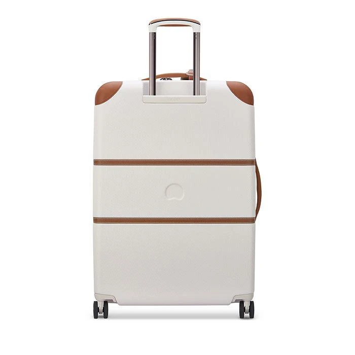 Delsey Paris Delsey Chatelet Air 2 28" Spinner Suitcase 7