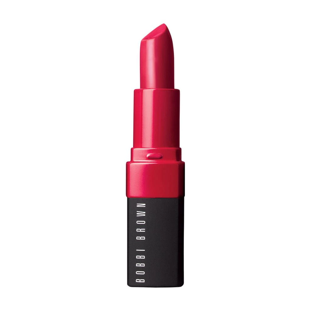 Bobbi Brown Crushed Lip Color 22