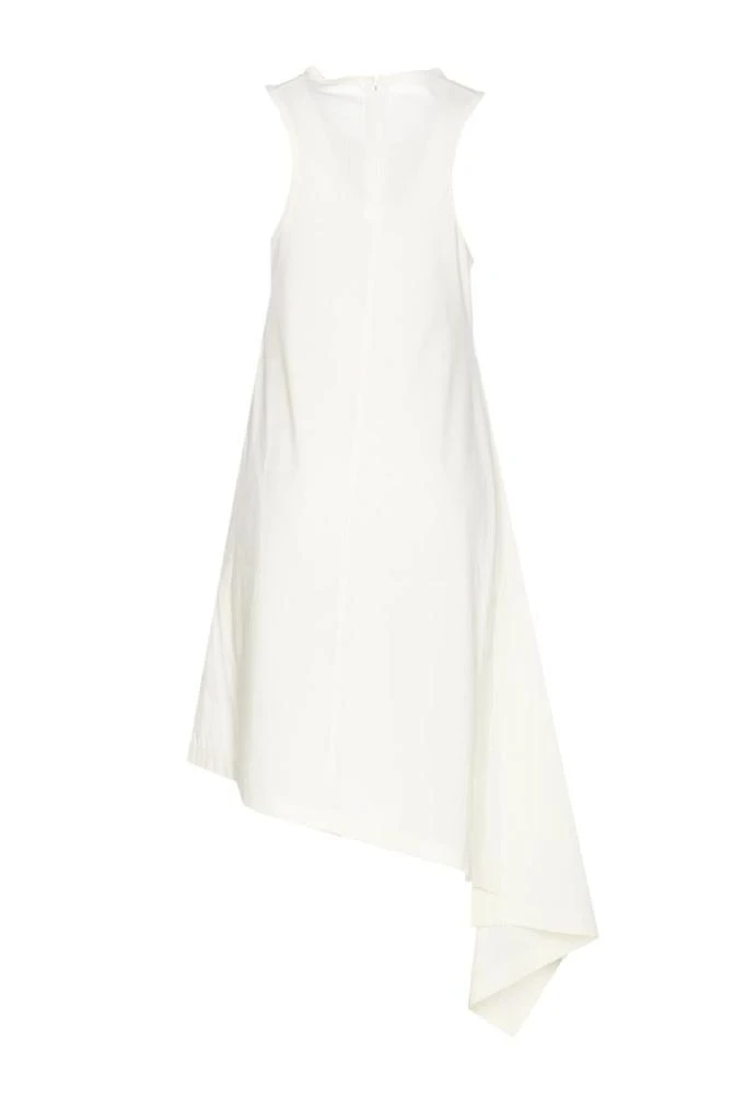 Y-3 Y-3 Dresses 2