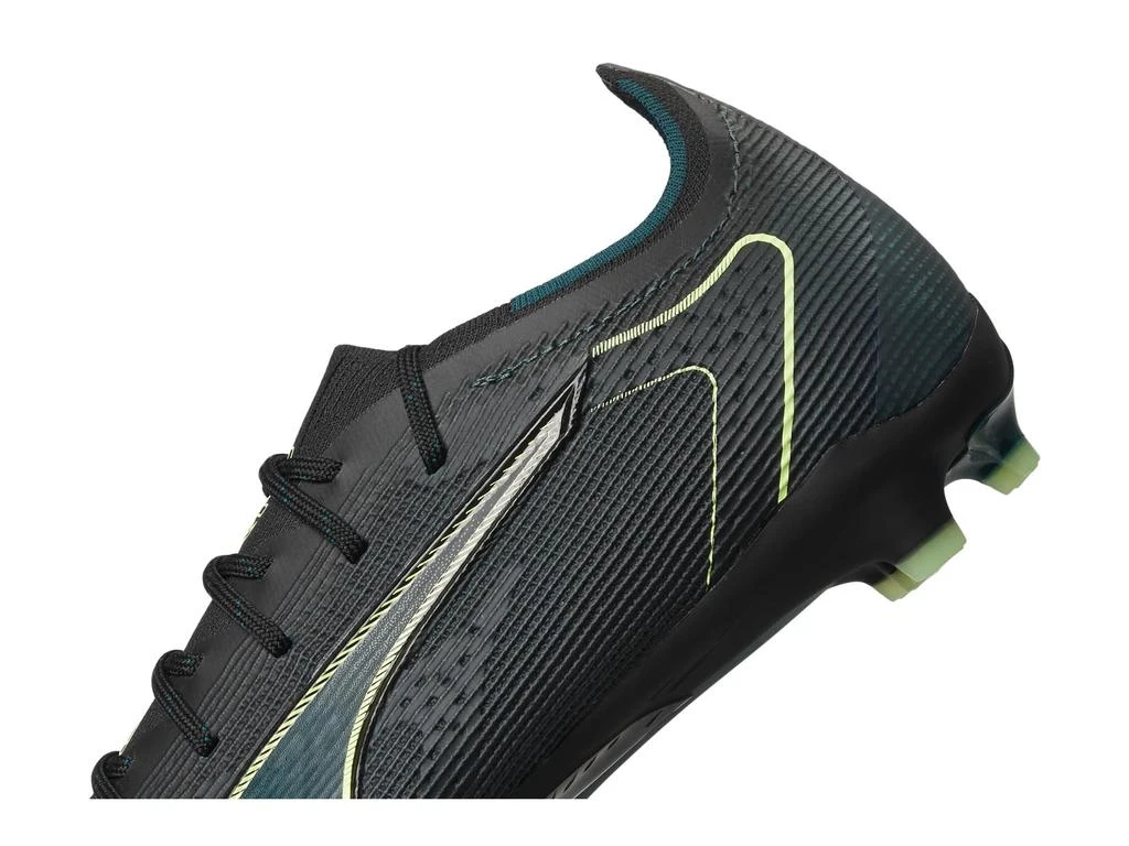 Puma Ultra 6 Pro Firm, Artificial Ground Soccer Cleats 6