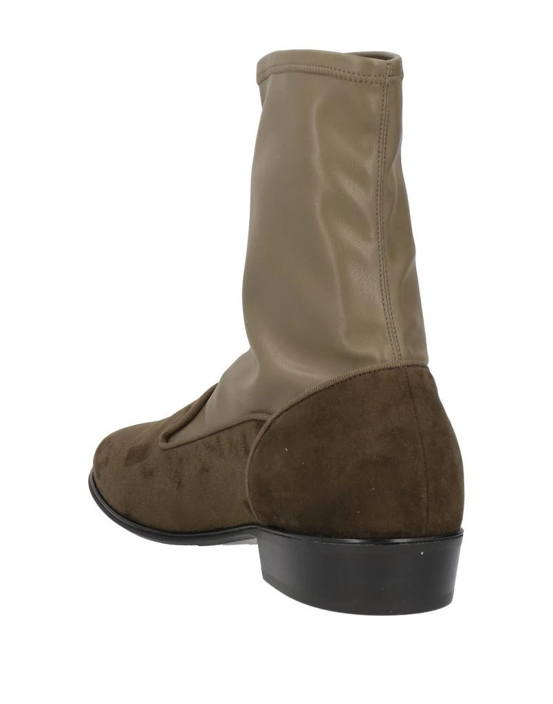CHARLES PHILIP Milano Ankle boot 3