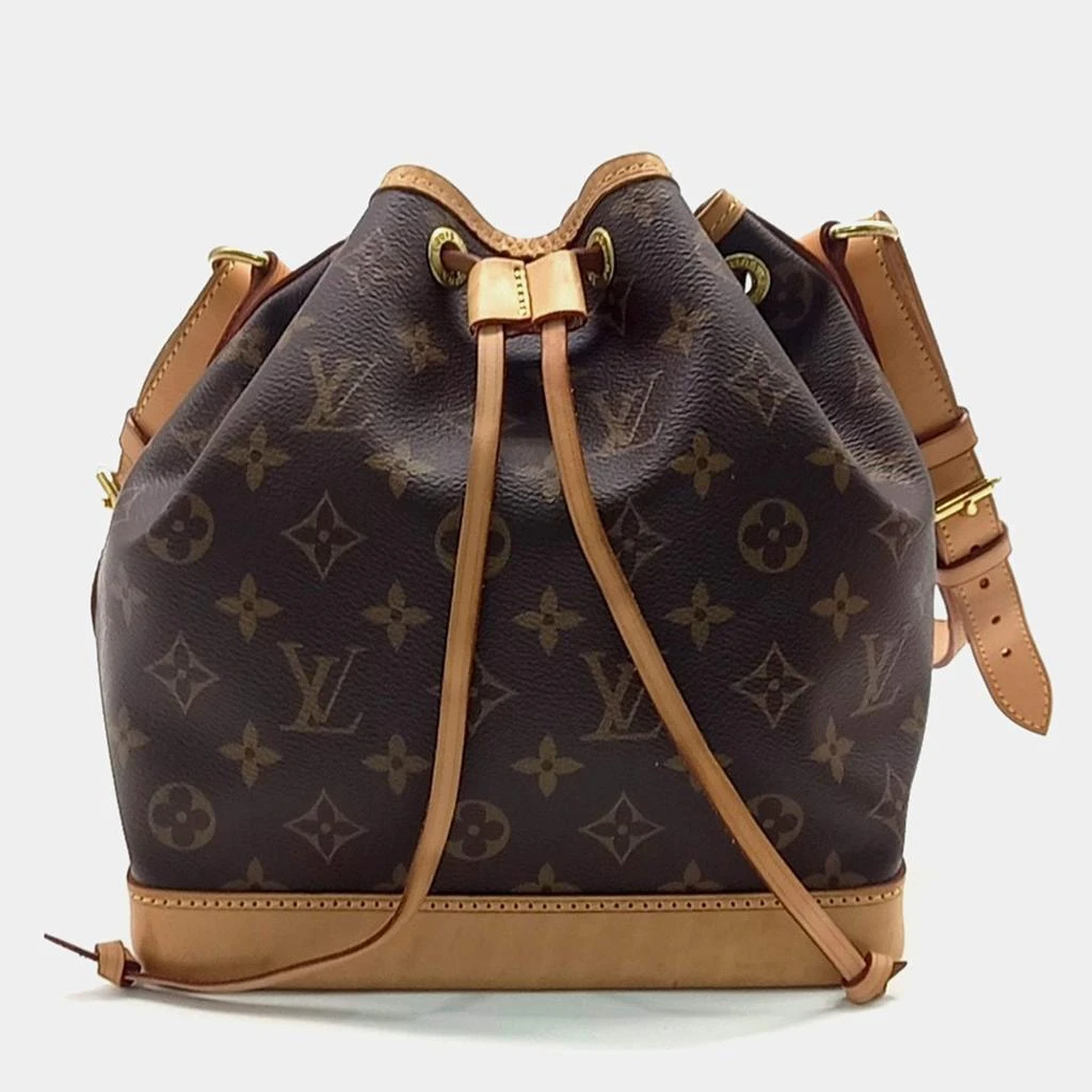 Louis Vuitton Louis Vuitton Monogram Noe BB bag 1