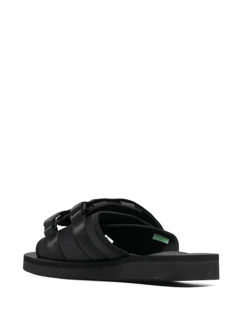 Suicoke Suicoke Moto-Cab Sandals 3