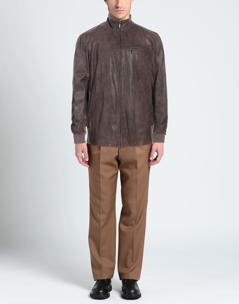 STEWART Jacket