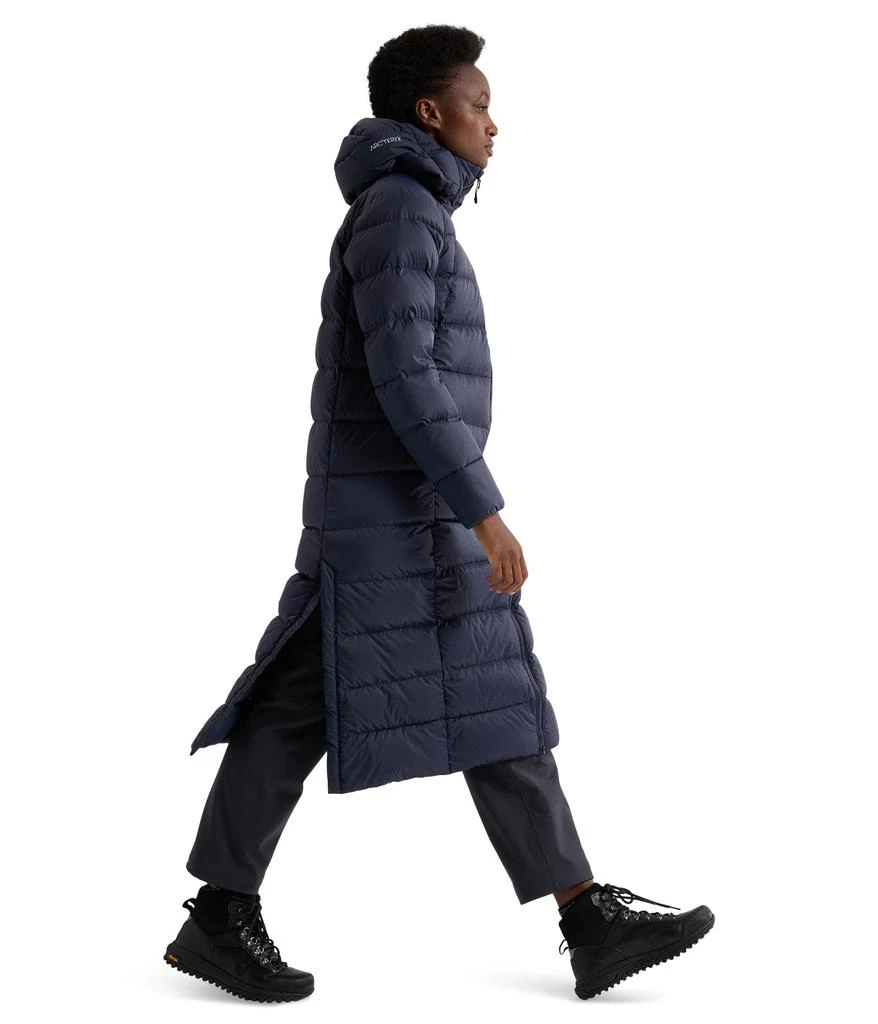 Arc'teryx Thorium Parka 3