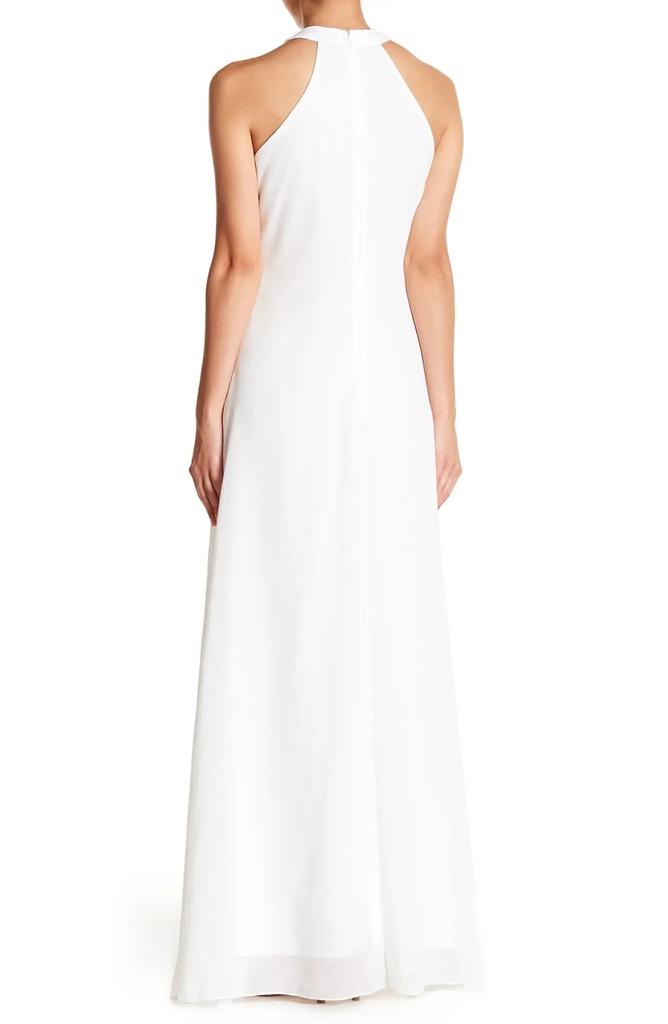 Meghan LA Aphrodite Maxi Dress
