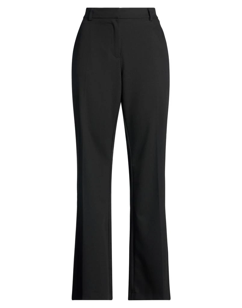 IMPERIAL Flared pant